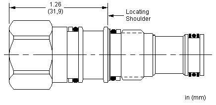 Sun-Hydraulics-XZCB-XXV