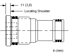 Sun-Hydraulics-XZCC-XXN