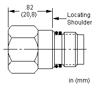 Sun-Hydraulics-XZOA-XXV