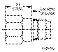 Sun-Hydraulics-XZOA-XXN