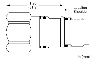 Sun-Hydraulics-XZOB-XXN/SP