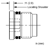 Sun-Hydraulics-XZOC-XXN