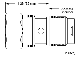 Sun-Hydraulics-XZOD-XXN