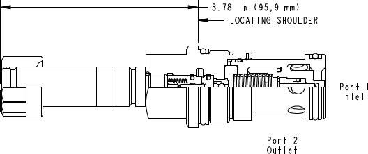 DFEA-XCE-924