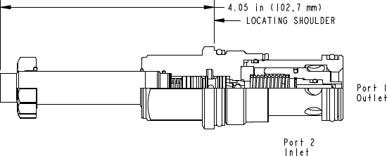 DFEI-MCN