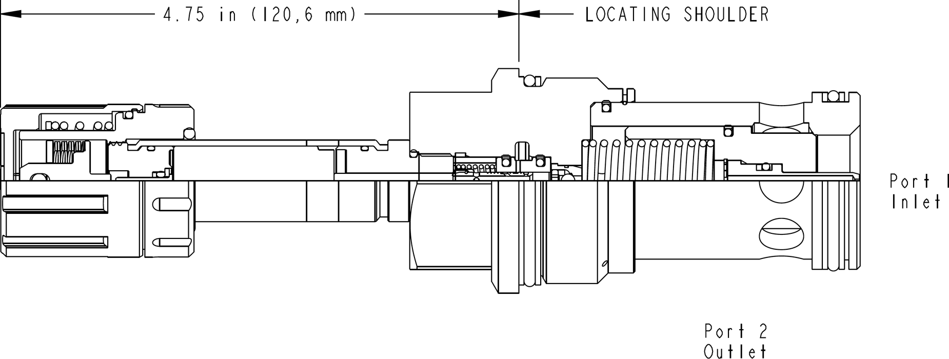 DFFA-LCN