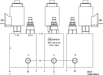 Sun-Hydraulics-XRCX-KAN-HI-211