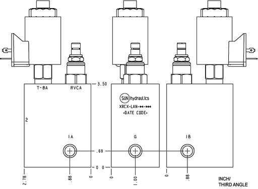 Sun-Hydraulics-XRCX-KAN-HI-211