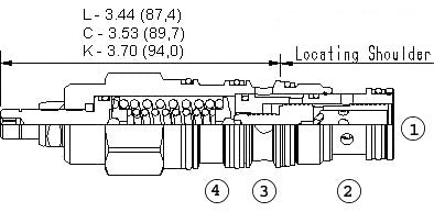 Sun-Hydraulics-PSFB-KBN