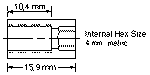 Sun-Hydraulics-992-750