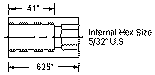 Sun-Hydraulics-992-550