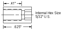 Sun-Hydraulics-992-550