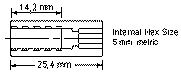 Sun-Hydraulics-992-700