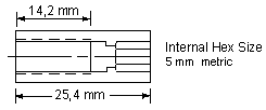 Sun-Hydraulics-992-700