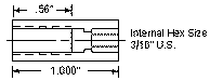 Sun-Hydraulics-992-500