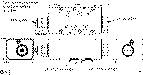 Sun-Hydraulics-YDGE-LHV-CA