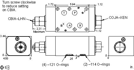 Sun-Hydraulics-YDGE-LHV-CA