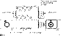 Sun-Hydraulics-YDGF-LHV-CA