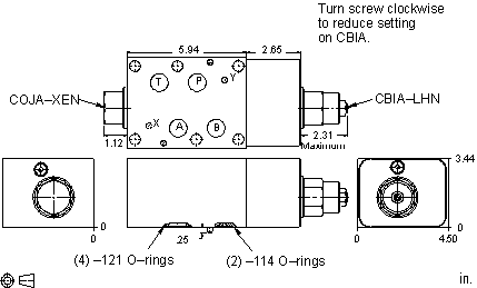 Sun-Hydraulics-YDGF-LHV-CA