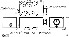 Sun-Hydraulics-YFIA-XDN-CA