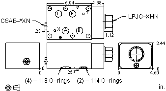 Sun-Hydraulics-YFIA-XDN-CA