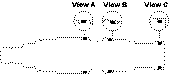 Sun-Hydraulics-990-611-006-Seal-Kit