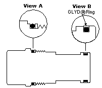 Sun-Hydraulics-990-318-007-Seal-Kit