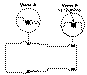 Sun-Hydraulics-990-318-007-Seal-Kit