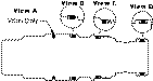 Sun-Hydraulics-990-119-007-Seal-Kit