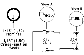 Sun-Hydraulics-990-203-007-Seal-Kit