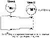 Sun-Hydraulics-990-303-006-Seal-Kit