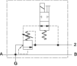 Sun-Hydraulics-XRCX-KAN-HI-211