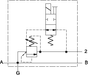 Sun-Hydraulics-XRCX-KAN-HI-211
