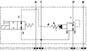 Sun-Hydraulics-XRIM-LDN-CA-211
