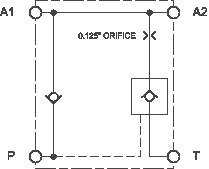 Sun-Hydraulics-YCFE-XCN-AC
