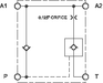 Sun-Hydraulics-YCFE-XCN-AC