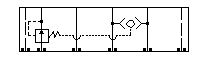 Sun-Hydraulics-YFIA-XDN-CA